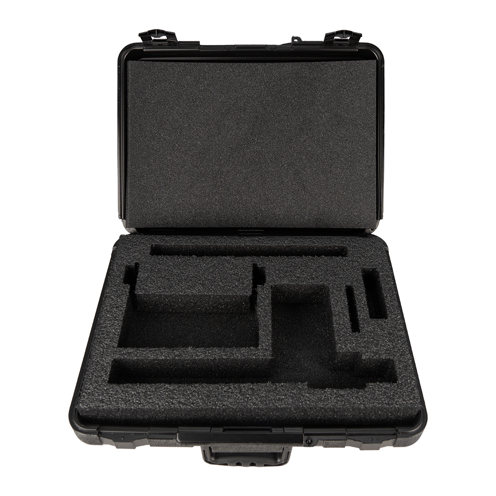 - Wehrs Hard Case for Load Stick