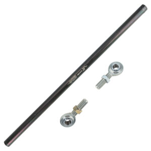 - Wehrs Strut Tube for Lift Bar Support 26"