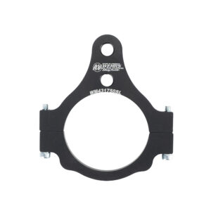 - Wehrs Super Lightweight Accessory Clamp
