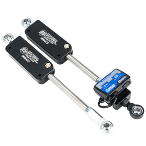 - Wehrs Wireless Sway Bar Load Stick