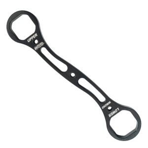 - Wehrs BALL JOINT WRENCH