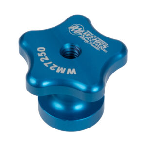 - Wehrs Air Cleaner Nut