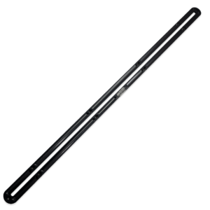 - Wehrs Window Net Protector