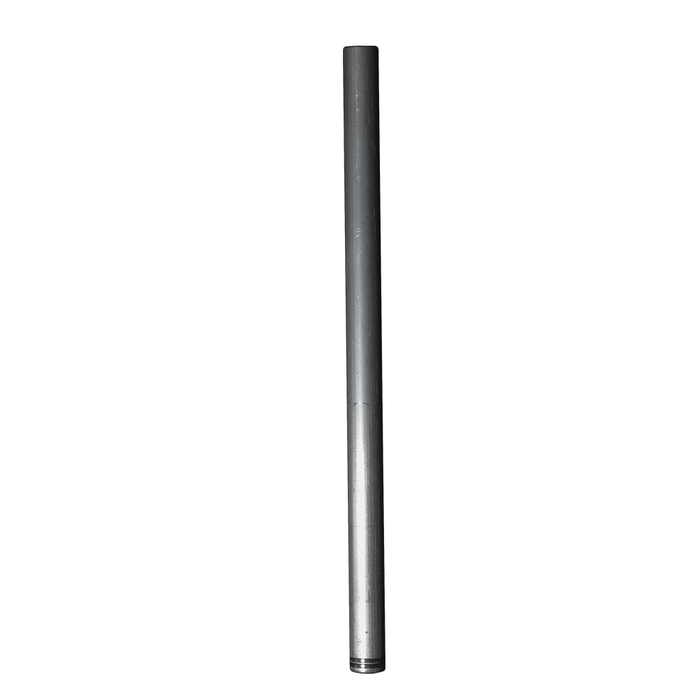 - Wehrs 5/16"-24 Tap Tube