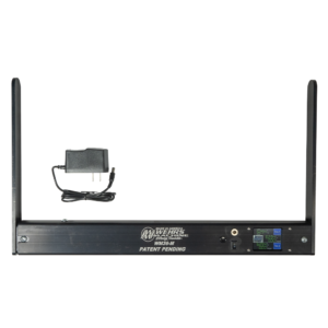 - Wehrs Digital Stagger Stick