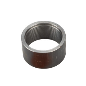 - Wehrs Screw-in Upper Ball Joint Ring
