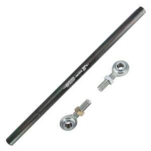 - Wehrs Strut Tube for Lift Bar Support 20"