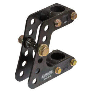 - Wehrs CLAMP ON PULL BAR BRACKET FOR 1½" ROUND