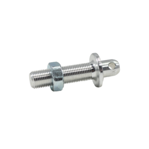 - Wehrs Hood Pin with Shoulder