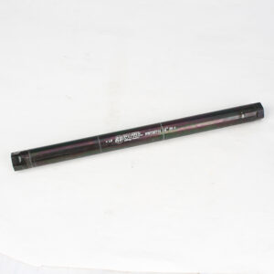 - Wehrs 14" SUSPENSION TUBE 3/4"-16