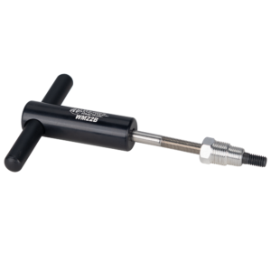 - Wehrs Axle Puller
