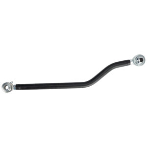 - Wehrs Tubular RF +1 Tie Rod Assembly with Heim Inner