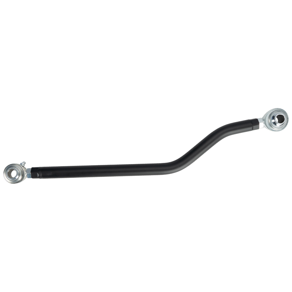 - Wehrs Tubular RF +1 Tie Rod Assembly with Heim Inner