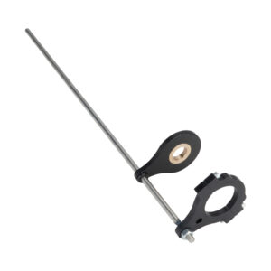 - Wehrs Travel Indicator for Quick Adjust Bump Stop Adjuster