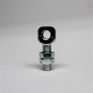 - Wehrs Hood Pin Mount Adjuster