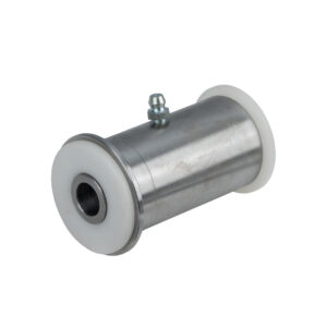 - Wehrs Metric Lower Control Arm Bushing