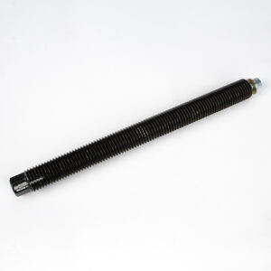 - Wehrs SCREW JACK BOLT 11" X 1"-8 COARSE