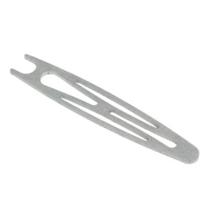 - Wehrs Tool for Slic Pin™