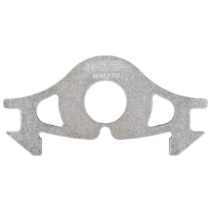 - Wehrs Metric Caliper Brake Pad Spacer