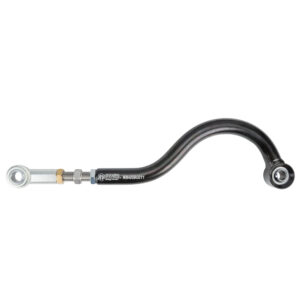 - Wehrs Steel Adjustable J-Bar