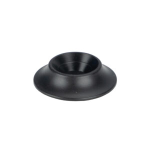 - Wehrs Delrin Fender Washer