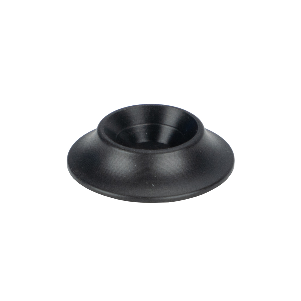 - Wehrs Delrin Fender Washer