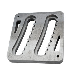 - Wehrs Sport Mod Panhard Mount