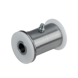 - Wehrs Chevelle Lower Control Arm Bushing