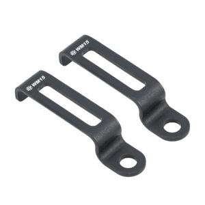 - Wehrs Spark Plug Wire Keepers (Pair)