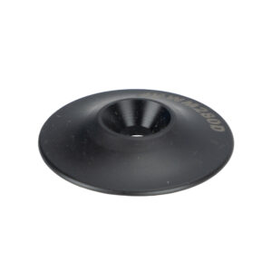 - Wehrs Oversized Fender Washer