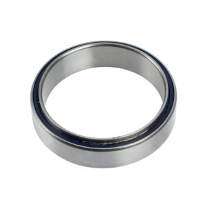 - Wehrs Suspension Cage Roller Bearing