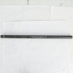 - Wehrs 23" SUSPENSION TUBE 3/4"-16