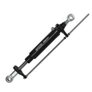 - Wehrs Bump Stop Adjuster