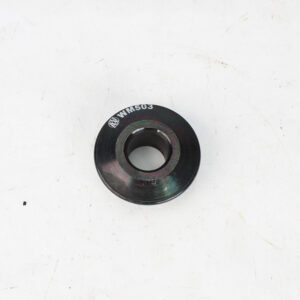 - Wehrs PINION MOUNT SPACER WITH BOLT