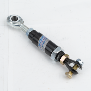 - Wehrs BOLT IN LIMIT CHAIN ADJUSTER