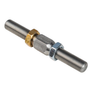 - Wehrs 3/4" Double Adjuster
