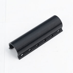 - Wehrs SLIDER BODY THREAD GUARD