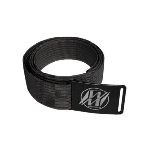 - Wehrs Wehrs Machine Belt