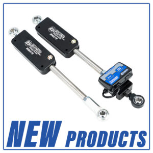 New Products