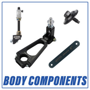 Body Components