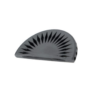 - Wehrs Turkey Fan Display Jig