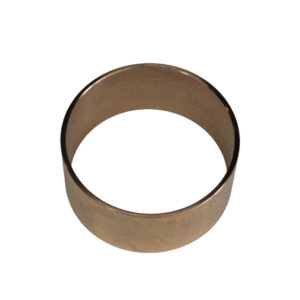 - Wehrs BRONZE CAGE BUSHING 3.010 X 3.193 X 1.50