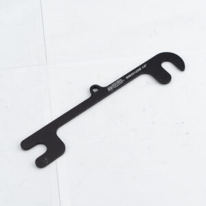 - Wehrs A-FRAME SPACER METRIC 1/8"