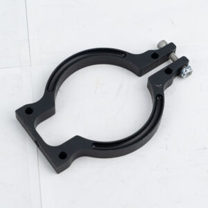 - Wehrs 3-1/4" SINGLE BOTTLE CLAMP