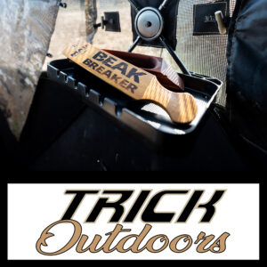 Trick Outdoors