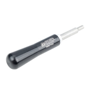 - Wehrs Coil Over Tool