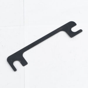 - Wehrs A FRAME SPACER 1/16"