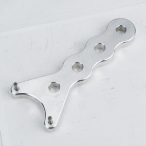 - Wehrs SPANNER WRENCH