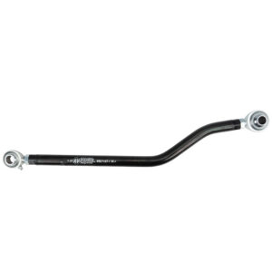 - Wehrs Tubular RF +1 Tie Rod Assembly with Heim Inner