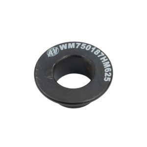 - Wehrs 3/4" HEIM 5/8" BOLT 3/16" LONG HM SPACER